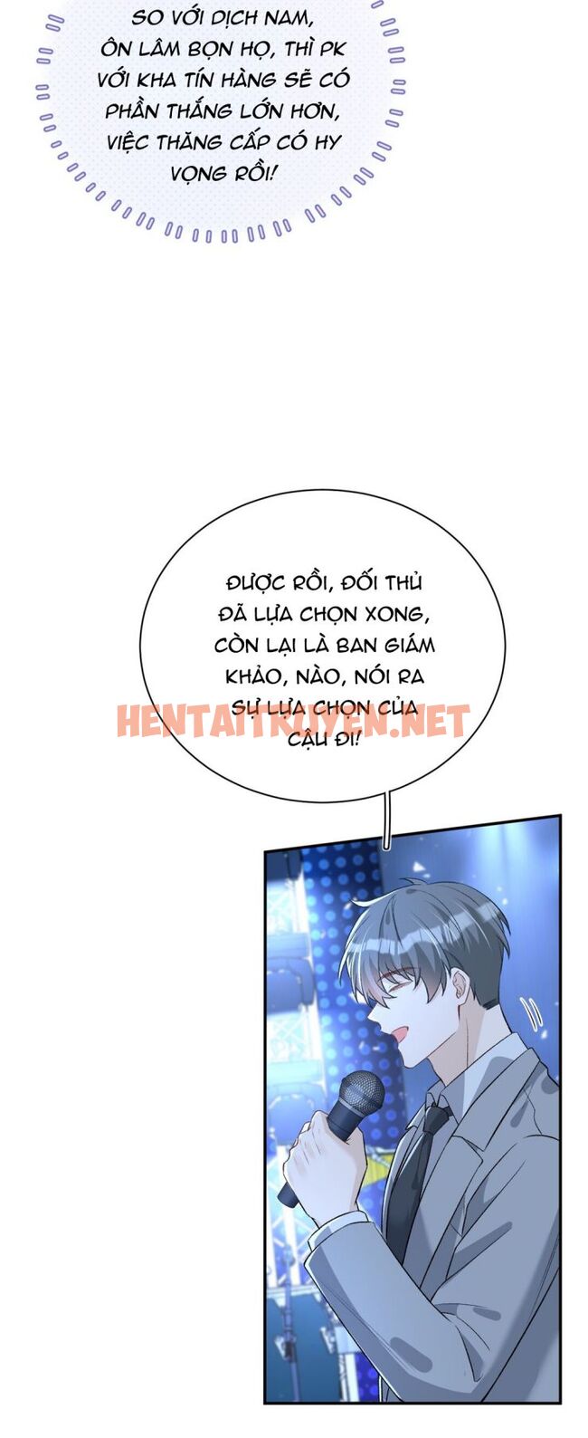 Xem ảnh Hoàn Mỹ Vô Khuyết - Chap 12 - img_008_1663759720 - HentaiTruyen.net