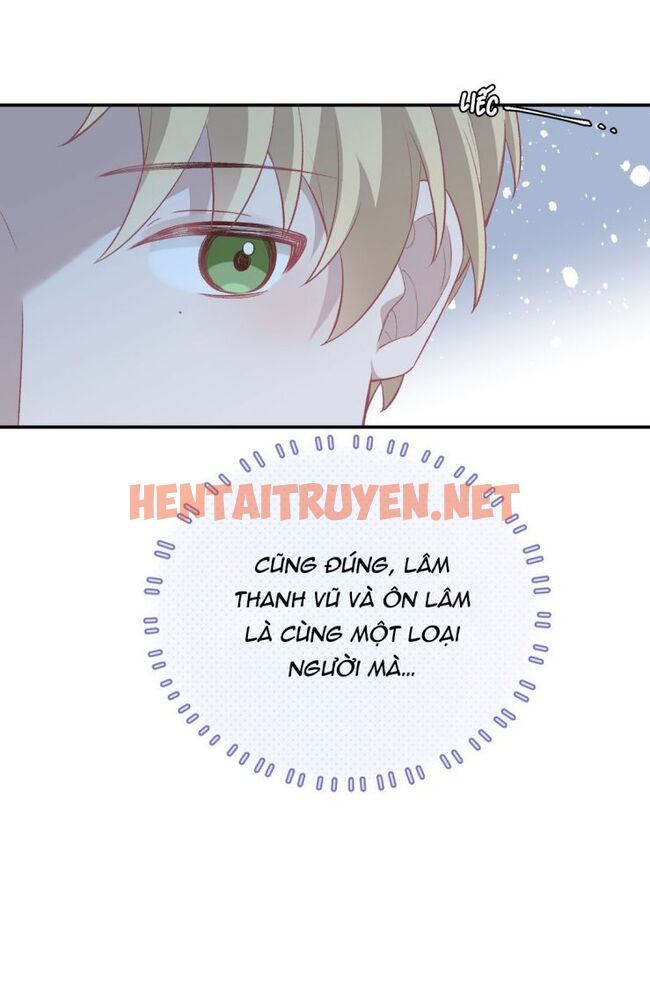 Xem ảnh Hoàn Mỹ Vô Khuyết - Chap 12 - img_032_1663759751 - HentaiTruyen.net