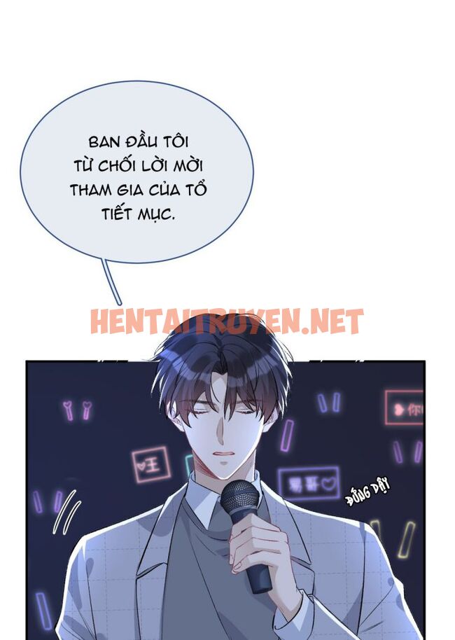 Xem ảnh Hoàn Mỹ Vô Khuyết - Chap 12 - img_052_1663759776 - TruyenVN.APP