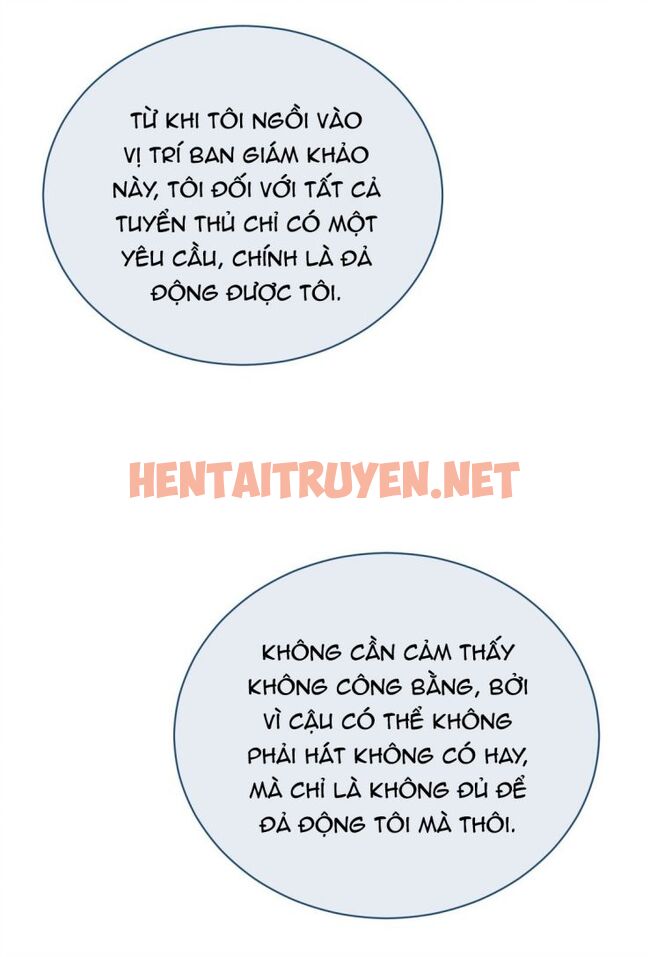 Xem ảnh Hoàn Mỹ Vô Khuyết - Chap 12 - img_058_1663759783 - TruyenVN.APP