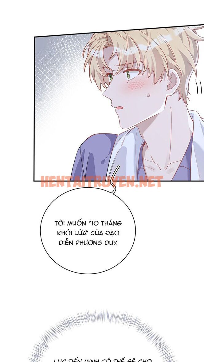 Xem ảnh Hoàn Mỹ Vô Khuyết - Chap 14 - img_014_1663759568 - TruyenVN.APP