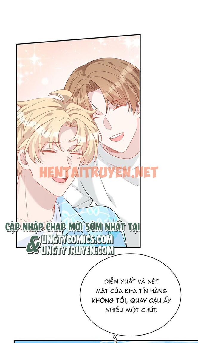 Xem ảnh Hoàn Mỹ Vô Khuyết - Chap 14 - img_042_1663759607 - TruyenVN.APP