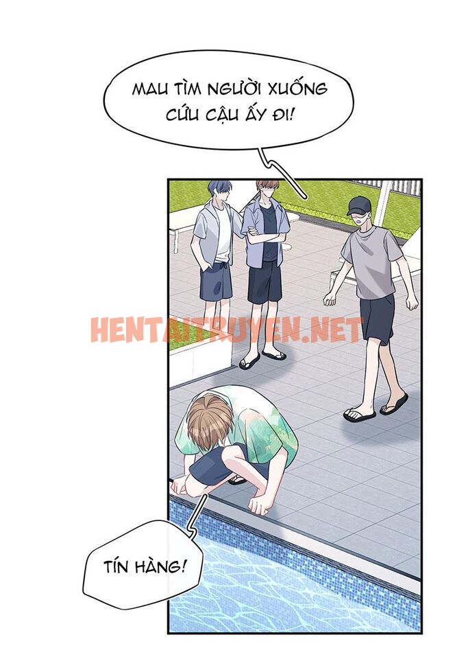 Xem ảnh Hoàn Mỹ Vô Khuyết - Chap 14 - img_050_1663759618 - HentaiTruyen.net