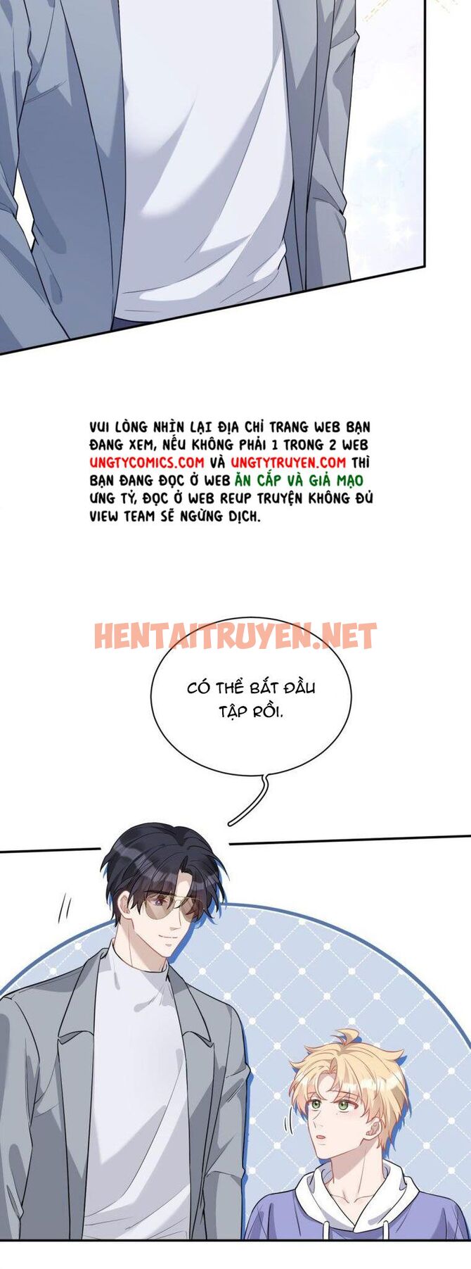 Xem ảnh Hoàn Mỹ Vô Khuyết - Chap 15 - img_016_1663759505 - TruyenVN.APP