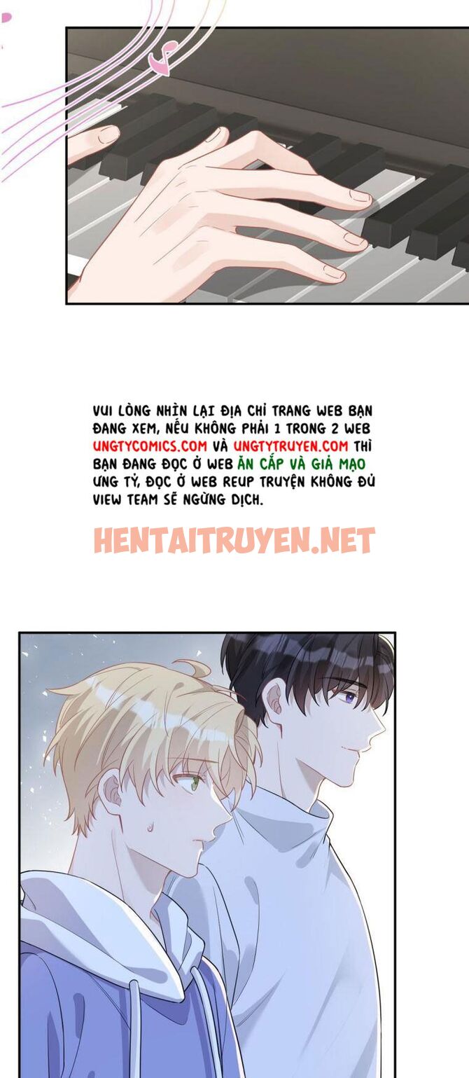 Xem ảnh Hoàn Mỹ Vô Khuyết - Chap 15 - img_032_1663759529 - TruyenVN.APP