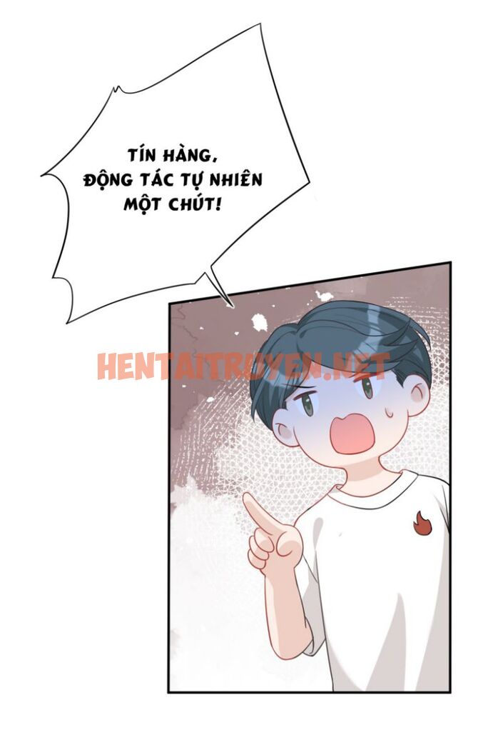 Xem ảnh Hoàn Mỹ Vô Khuyết - Chap 16 - img_033_1663759447 - TruyenVN.APP