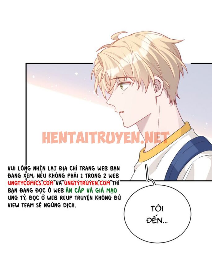 Xem ảnh Hoàn Mỹ Vô Khuyết - Chap 16 - img_051_1663759470 - TruyenVN.APP