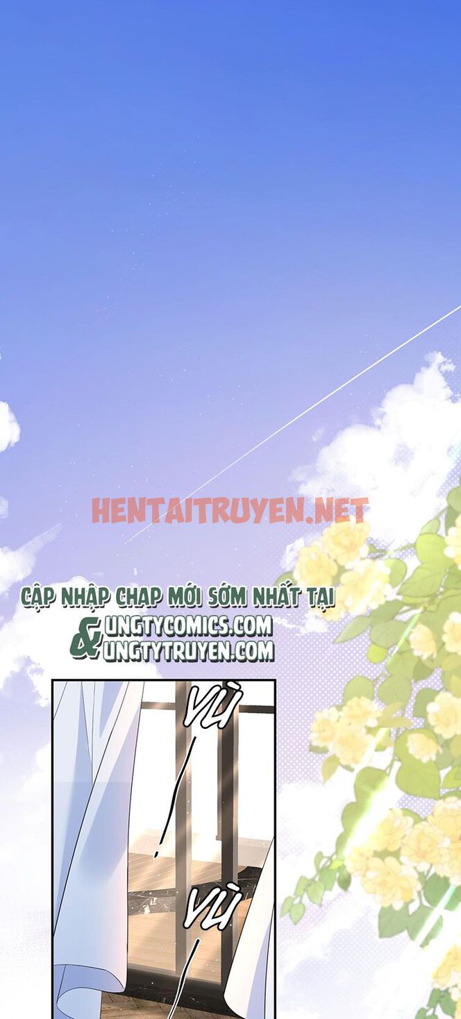 Xem ảnh Hoàn Mỹ Vô Khuyết - Chap 19 - img_002_1664975630 - HentaiTruyen.net