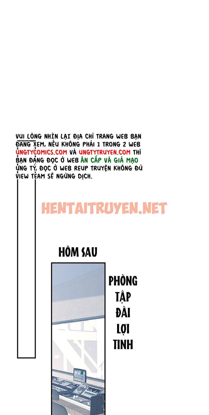 Xem ảnh Hoàn Mỹ Vô Khuyết - Chap 19 - img_032_1664975675 - TruyenVN.APP