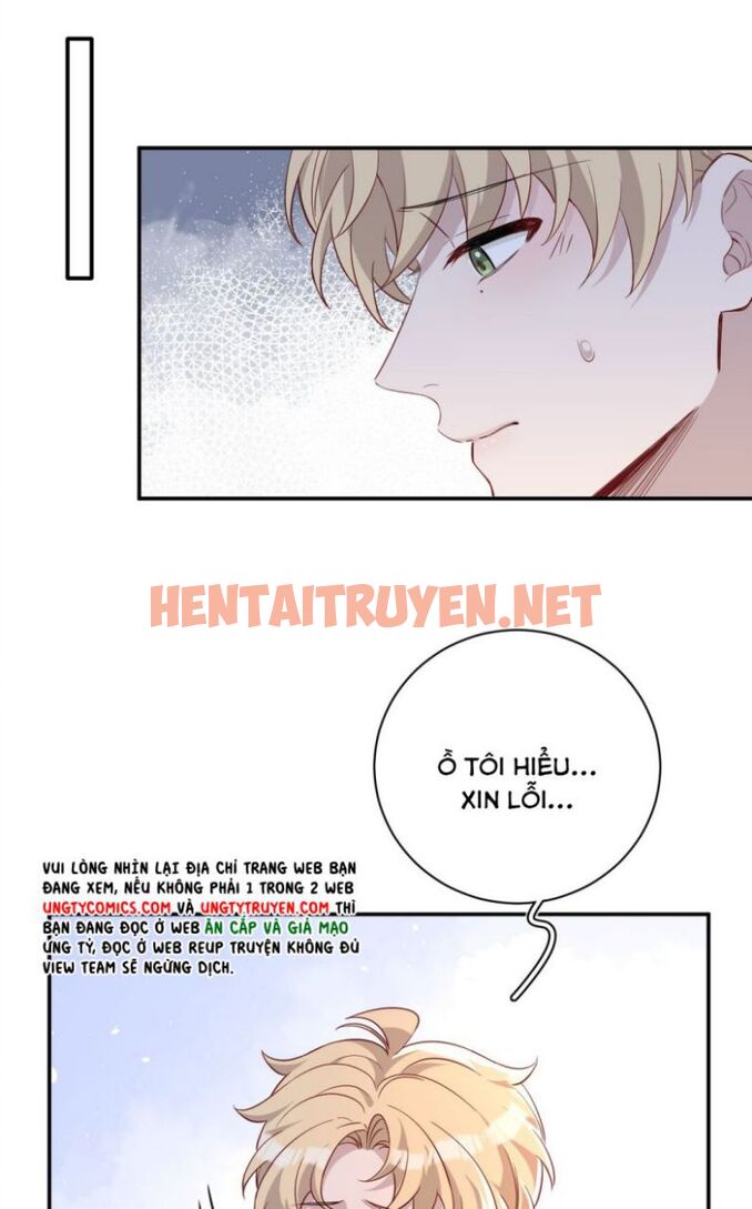 Xem ảnh Hoàn Mỹ Vô Khuyết - Chap 22 - img_012_1666785832 - HentaiTruyen.net