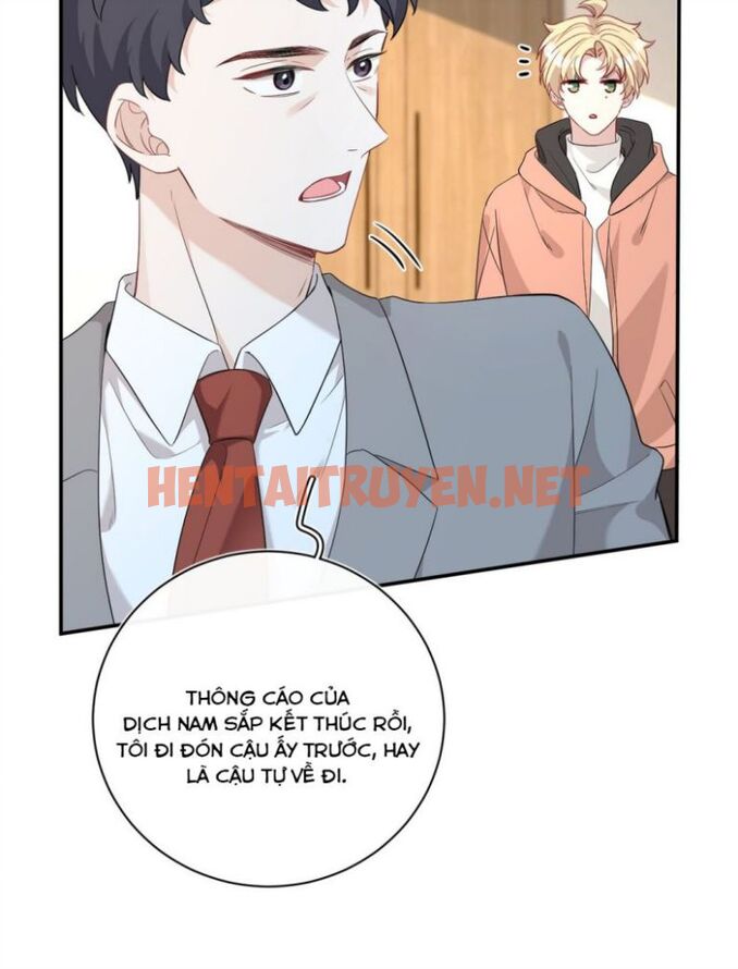 Xem ảnh Hoàn Mỹ Vô Khuyết - Chap 22 - img_020_1666785842 - TruyenVN.APP