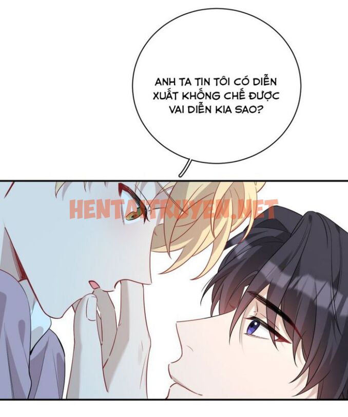 Xem ảnh Hoàn Mỹ Vô Khuyết - Chap 22 - img_049_1666785878 - HentaiTruyen.net