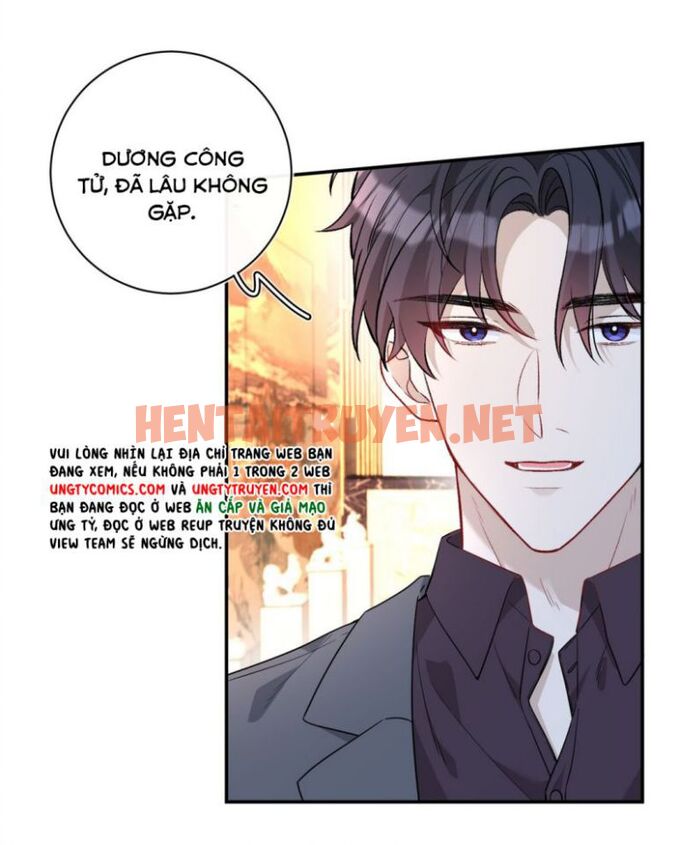 Xem ảnh Hoàn Mỹ Vô Khuyết - Chap 22 - img_060_1666785892 - TruyenVN.APP