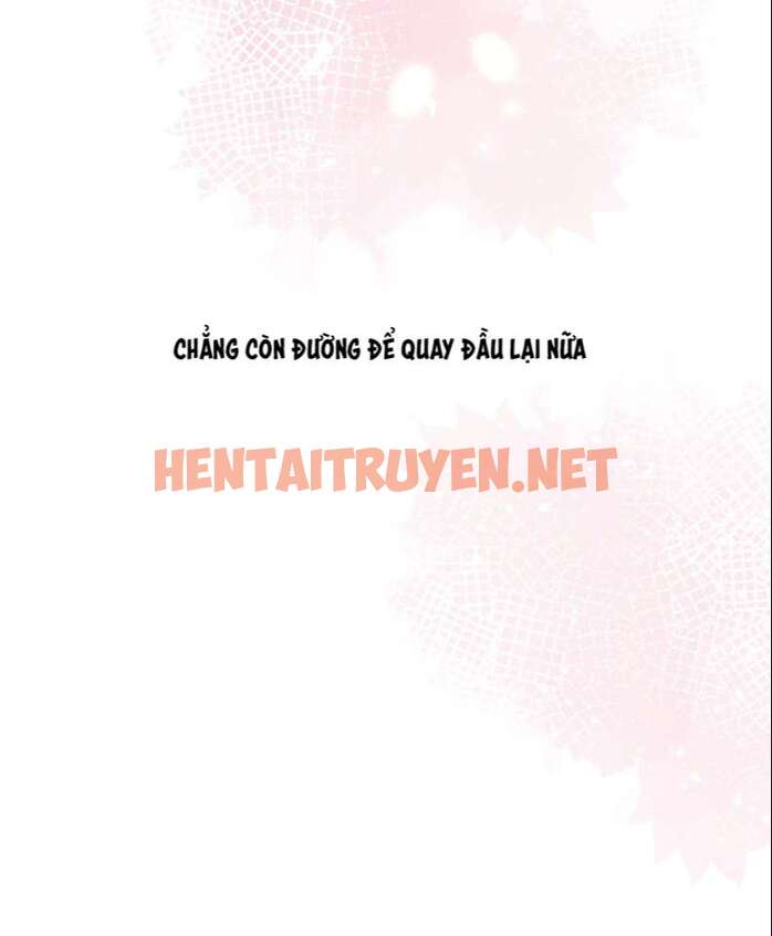 Xem ảnh Hoàn Mỹ Vô Khuyết - Chap 25 - img_042_1668607603 - HentaiTruyen.net