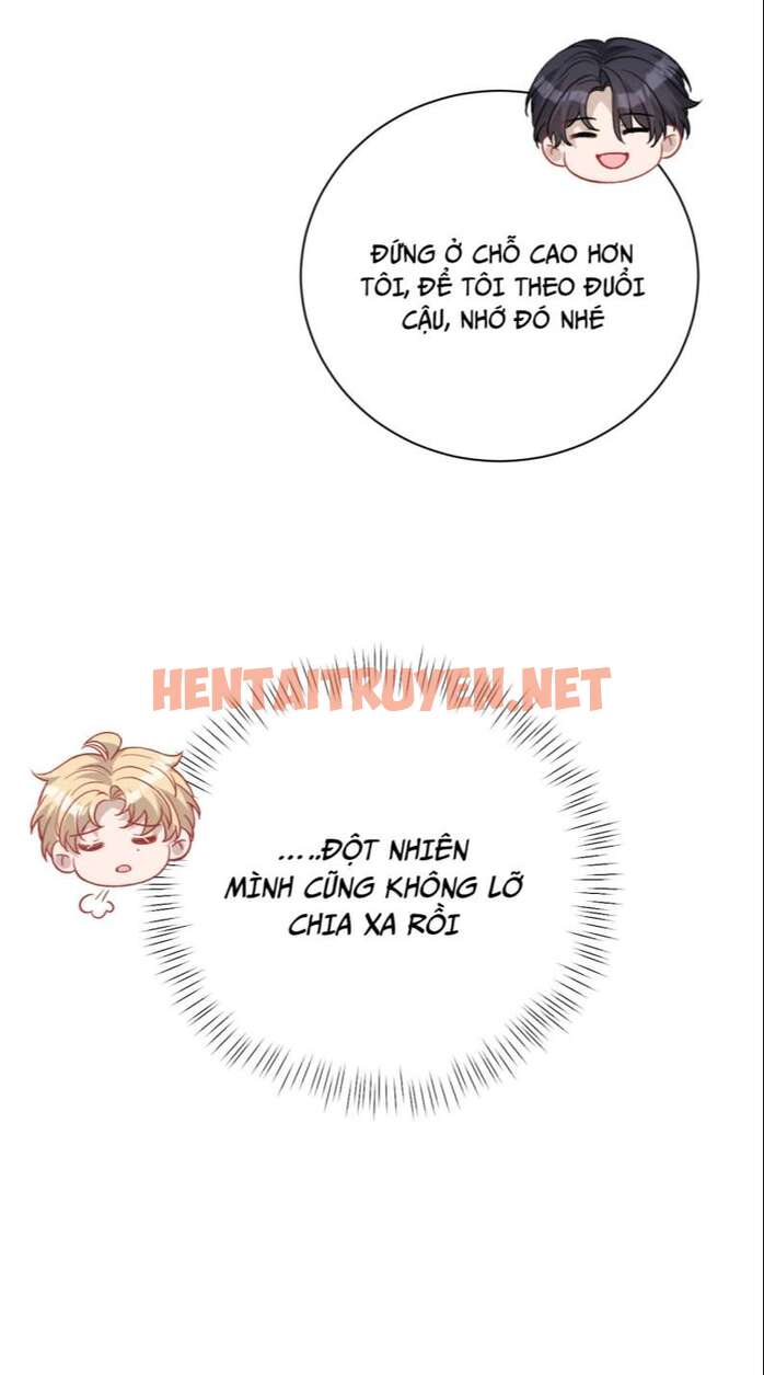 Xem ảnh Hoàn Mỹ Vô Khuyết - Chap 25 - img_051_1668607617 - HentaiTruyen.net