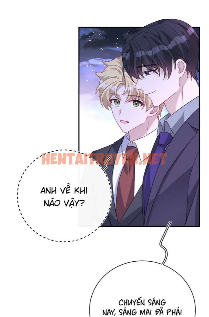 Xem ảnh Hoàn Mỹ Vô Khuyết - Chap 26 - img_024_1669219502 - TruyenVN.APP