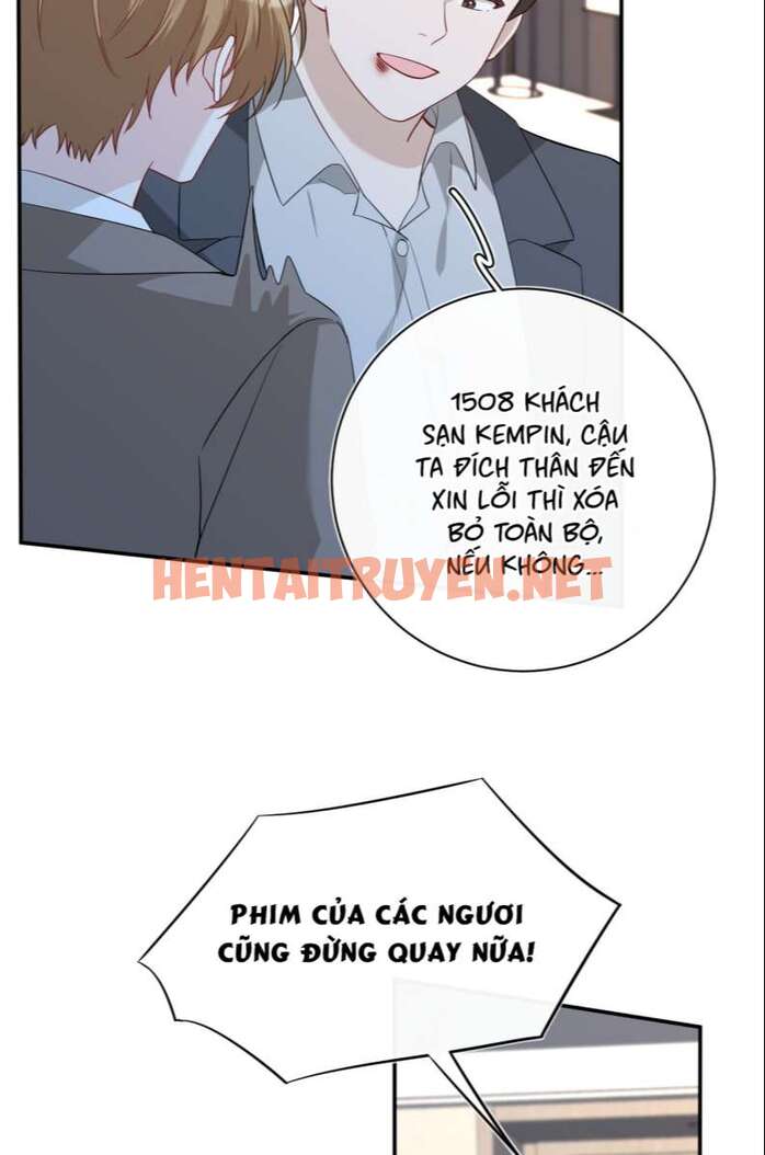 Xem ảnh Hoàn Mỹ Vô Khuyết - Chap 26 - img_044_1669219526 - HentaiTruyen.net