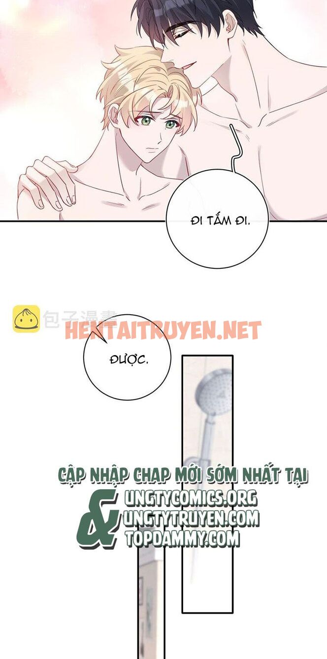 Xem ảnh Hoàn Mỹ Vô Khuyết - Chap 27 - img_026_1669860387 - TruyenVN.APP