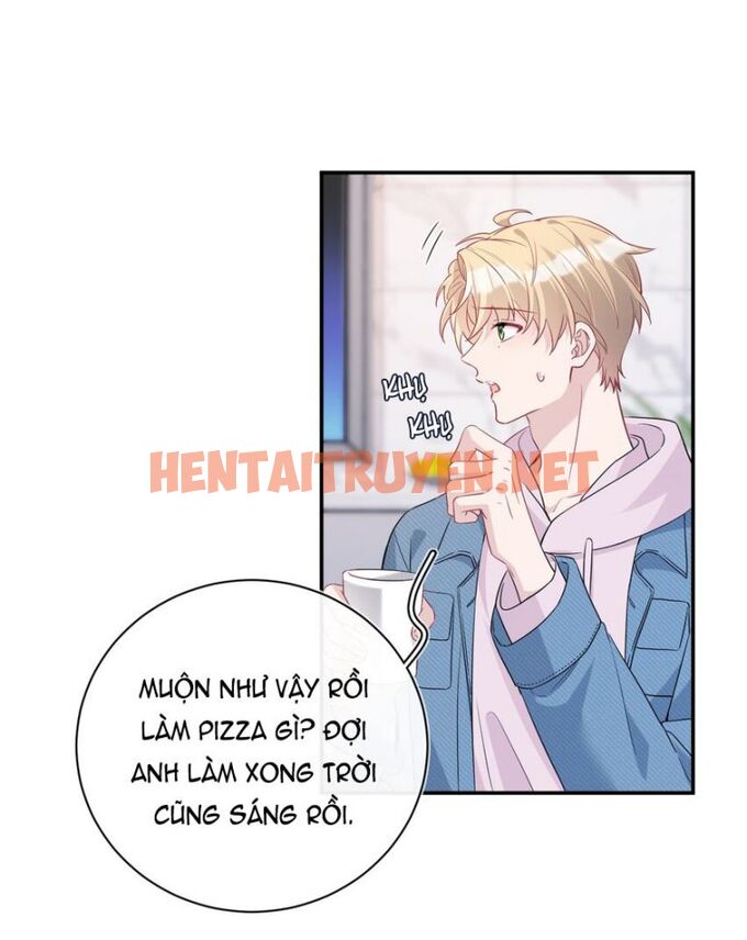 Xem ảnh Hoàn Mỹ Vô Khuyết - Chap 29 - img_015_1671035232 - TruyenVN.APP