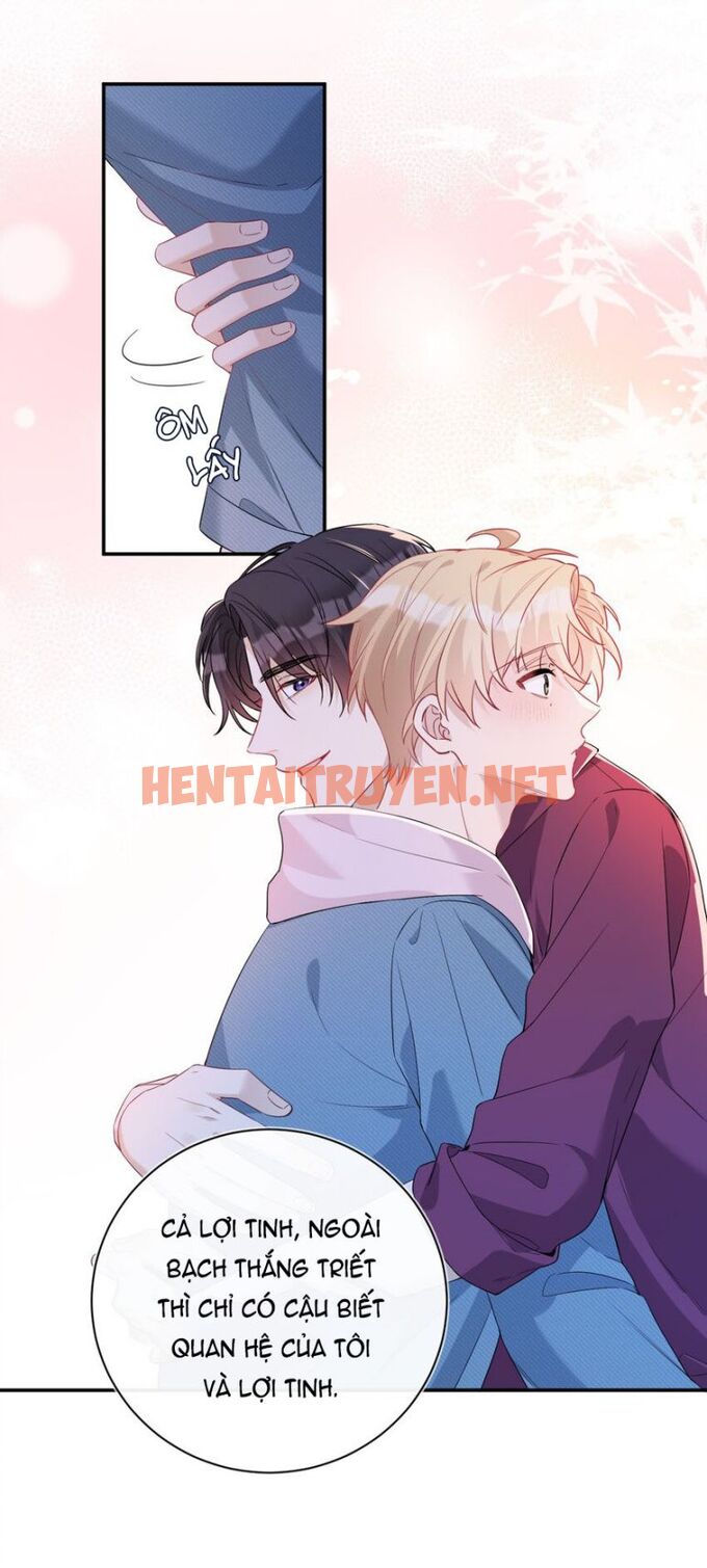 Xem ảnh Hoàn Mỹ Vô Khuyết - Chap 29 - img_025_1671035252 - TruyenVN.APP