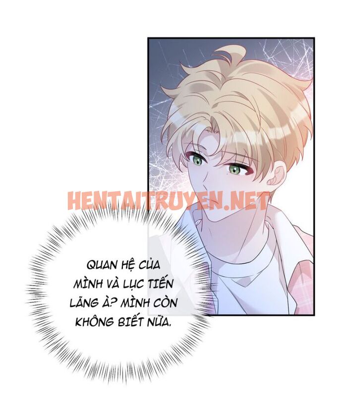 Xem ảnh Hoàn Mỹ Vô Khuyết - Chap 29 - img_056_1671035310 - TruyenVN.APP