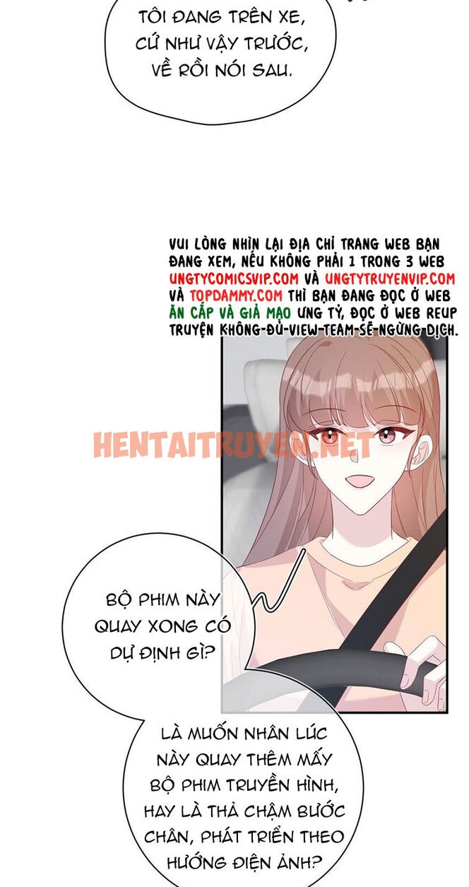 Xem ảnh Hoàn Mỹ Vô Khuyết - Chap 30 - img_011_1672816074 - TruyenVN.APP