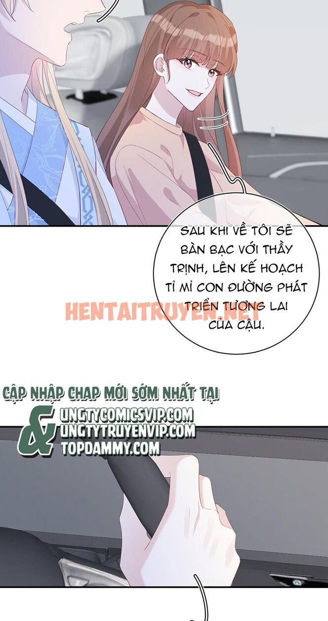 Xem ảnh Hoàn Mỹ Vô Khuyết - Chap 30 - img_013_1672816078 - TruyenVN.APP