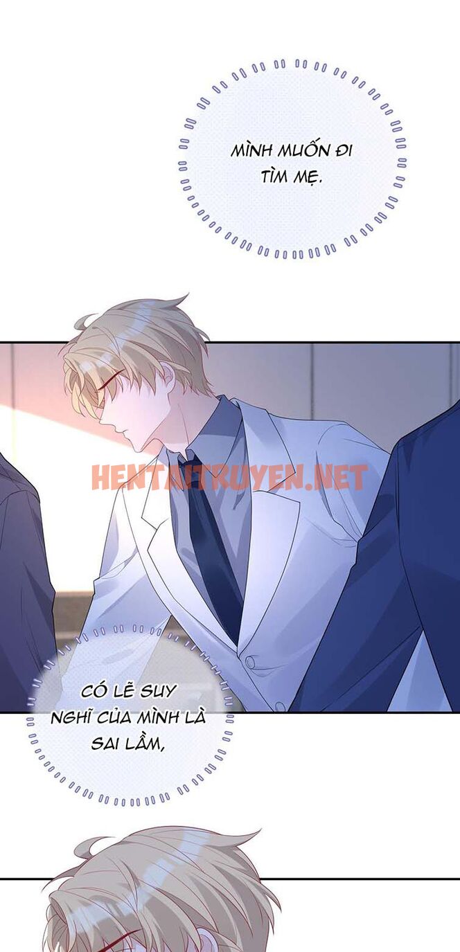 Xem ảnh Hoàn Mỹ Vô Khuyết - Chap 35 - img_009_1676452133 - TruyenVN.APP