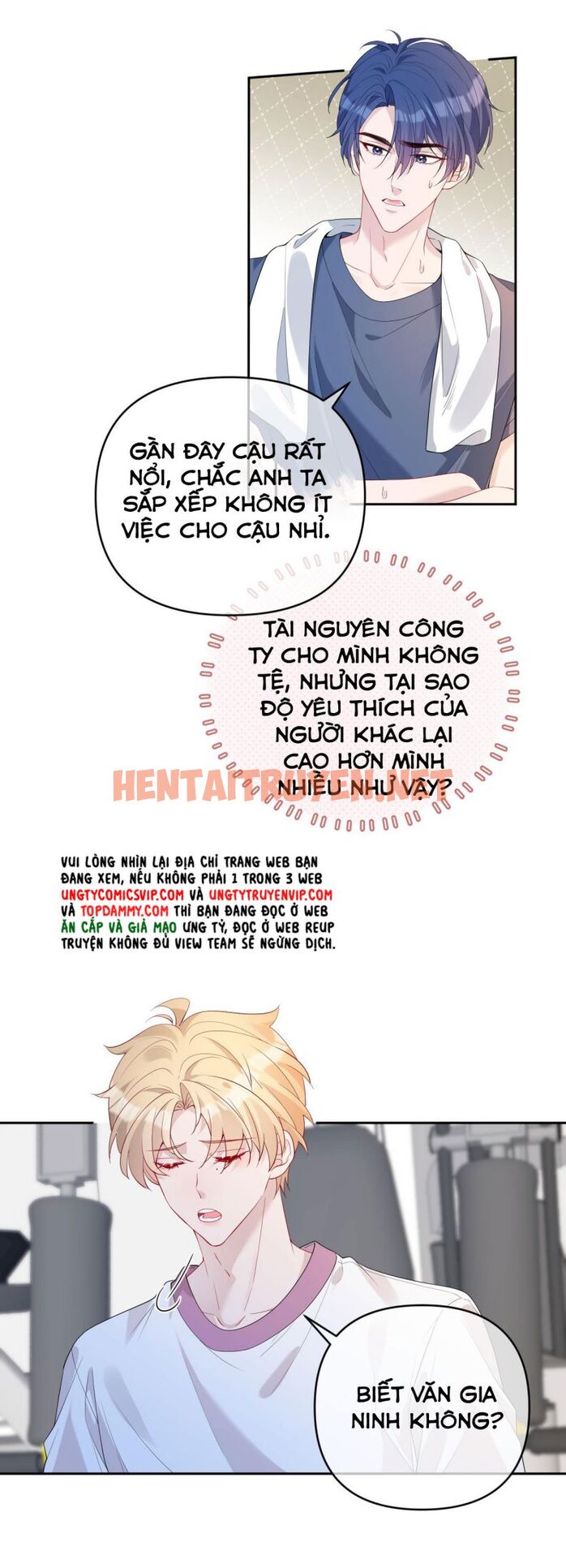 Xem ảnh Hoàn Mỹ Vô Khuyết - Chap 37 - img_004_1677650686 - HentaiTruyen.net