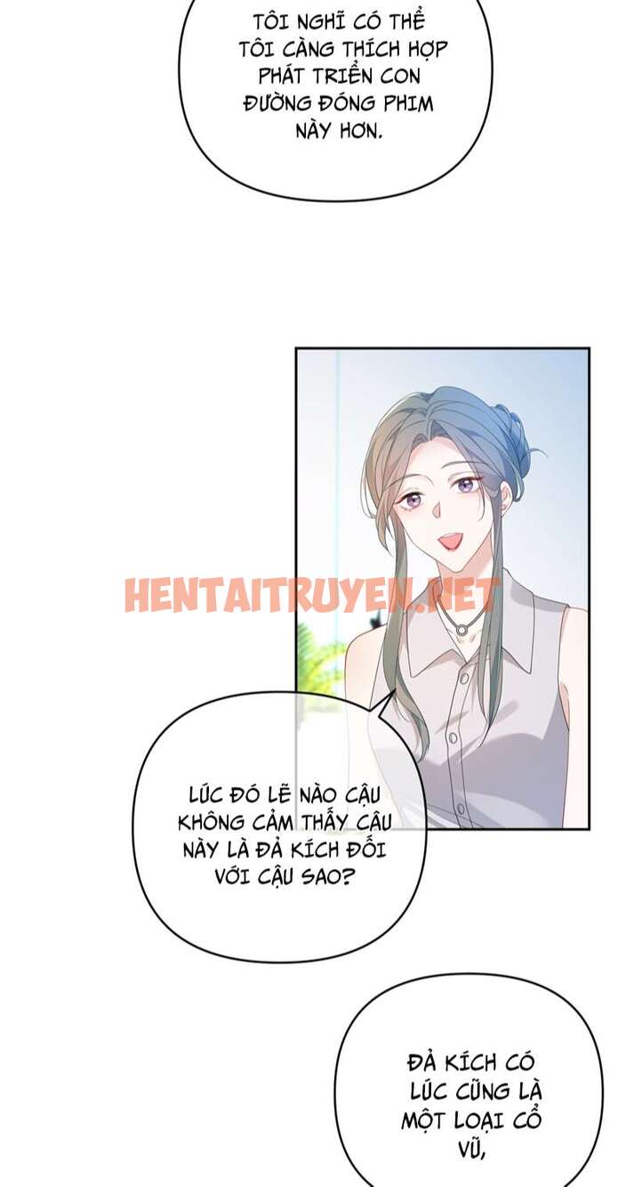 Xem ảnh Hoàn Mỹ Vô Khuyết - Chap 38 - img_003_1678248404 - HentaiTruyen.net