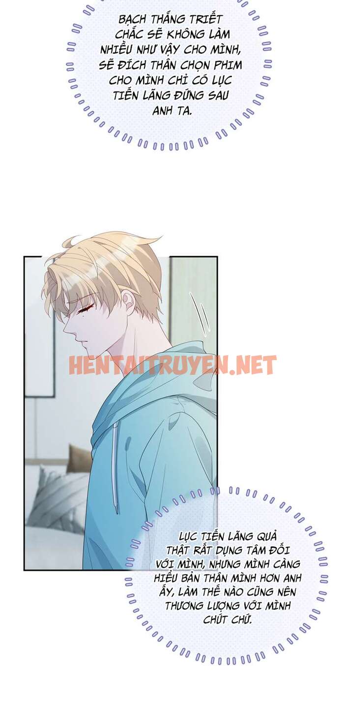 Xem ảnh Hoàn Mỹ Vô Khuyết - Chap 38 - img_035_1678248482 - HentaiTruyenVN.net