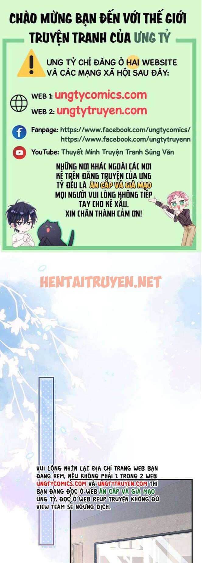 Xem ảnh Hoàn Mỹ Vô Khuyết - Chap 4 - img_001_1663760462 - TruyenVN.APP