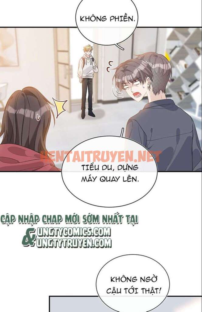 Xem ảnh Hoàn Mỹ Vô Khuyết - Chap 4 - img_011_1663760474 - TruyenVN.APP