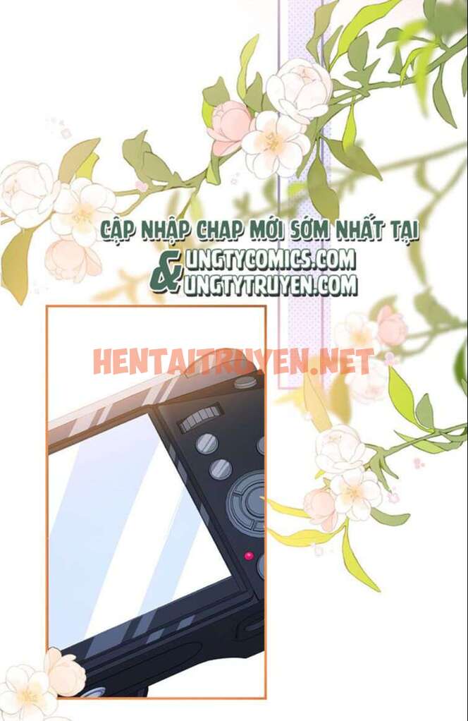 Xem ảnh Hoàn Mỹ Vô Khuyết - Chap 4 - img_015_1663760479 - HentaiTruyen.net