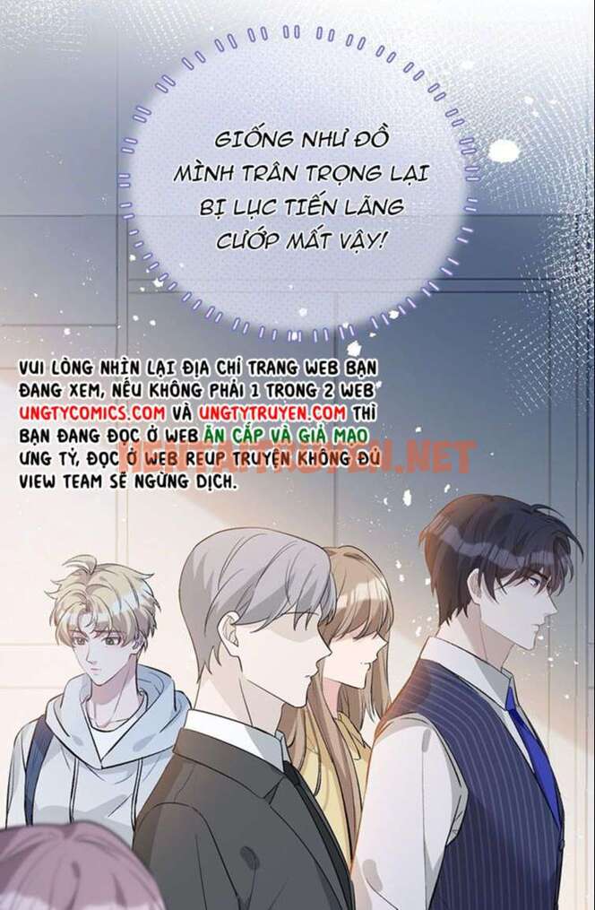 Xem ảnh Hoàn Mỹ Vô Khuyết - Chap 4 - img_034_1663760503 - TruyenVN.APP