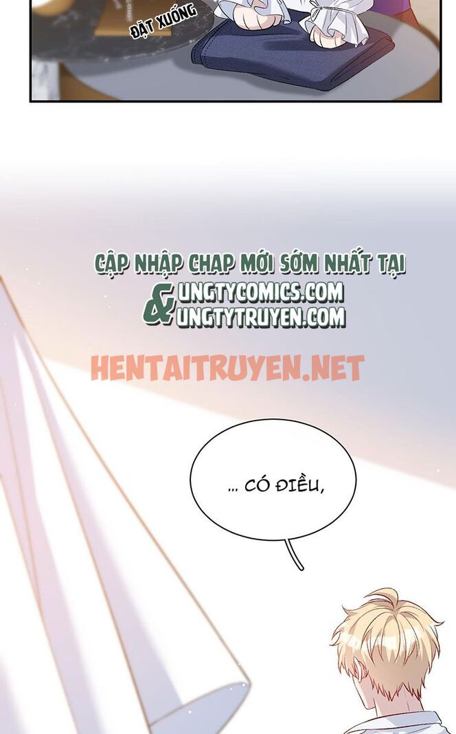 Xem ảnh Hoàn Mỹ Vô Khuyết - Chap 7 - img_014_1663760183 - TruyenVN.APP