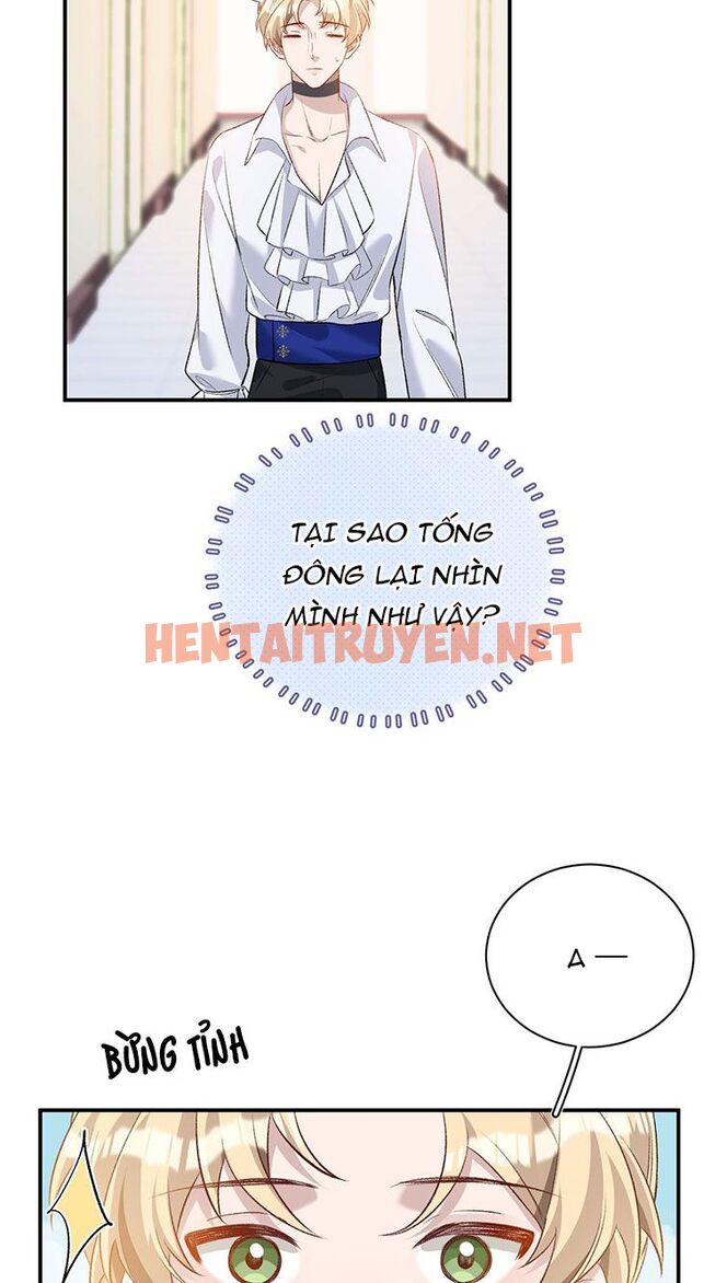 Xem ảnh Hoàn Mỹ Vô Khuyết - Chap 7 - img_022_1663760194 - TruyenVN.APP