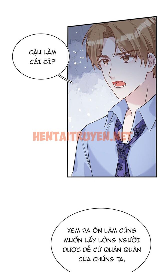 Xem ảnh Hoàn Mỹ Vô Khuyết - Chap 7 - img_034_1663760211 - TruyenVN.APP