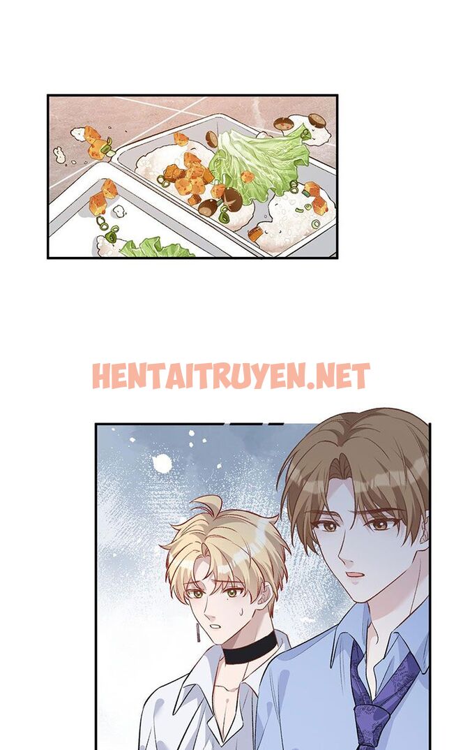 Xem ảnh Hoàn Mỹ Vô Khuyết - Chap 7 - img_048_1663760231 - HentaiTruyen.net