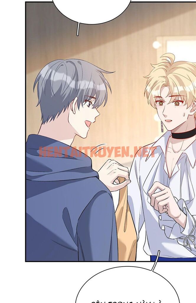 Xem ảnh Hoàn Mỹ Vô Khuyết - Chap 7 - img_058_1663760245 - TruyenVN.APP