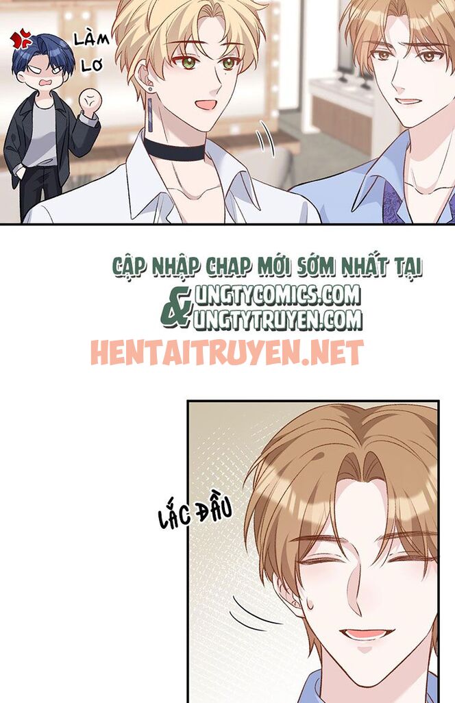 Xem ảnh Hoàn Mỹ Vô Khuyết - Chap 7 - img_063_1663760251 - HentaiTruyen.net