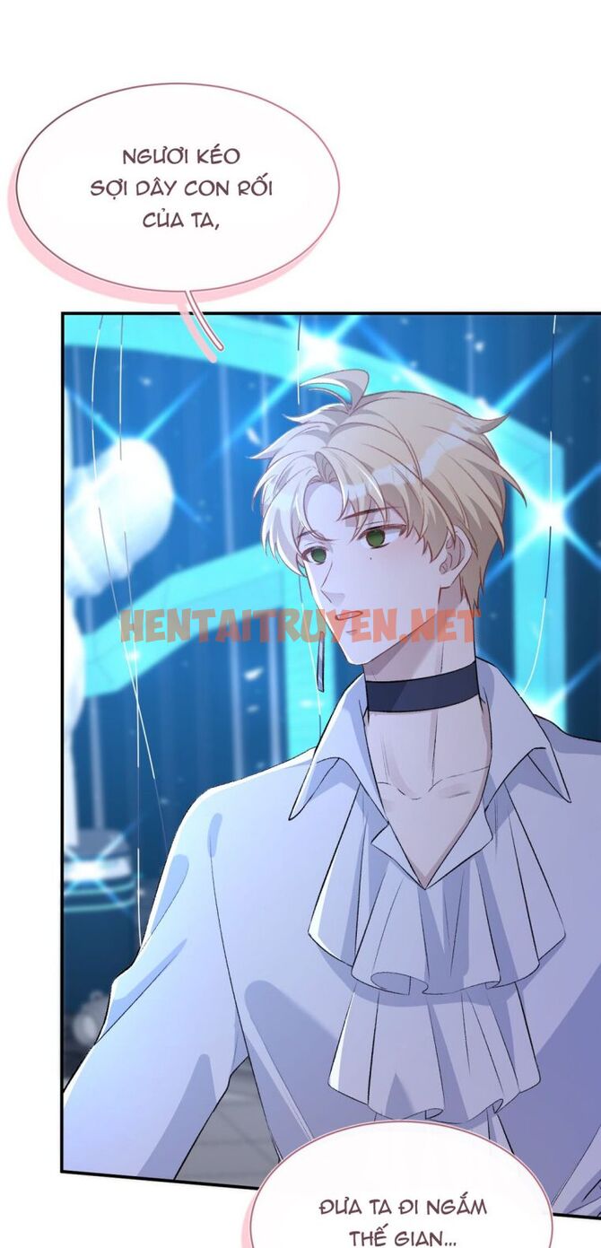 Xem ảnh Hoàn Mỹ Vô Khuyết - Chap 8 - img_012_1663760072 - TruyenVN.APP