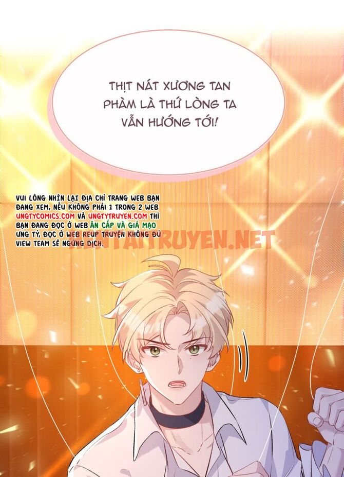 Xem ảnh Hoàn Mỹ Vô Khuyết - Chap 8 - img_020_1663760083 - HentaiTruyen.net