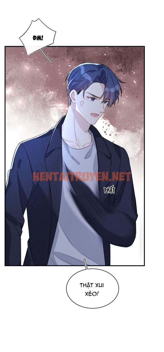 Xem ảnh Hoàn Mỹ Vô Khuyết - Chap 8 - img_043_1663760113 - TruyenVN.APP