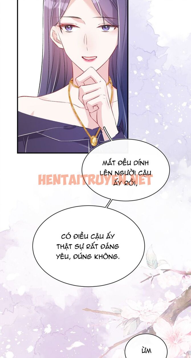 Xem ảnh Hoàn Mỹ Vô Khuyết - Chap 8 - img_076_1663760157 - HentaiTruyen.net