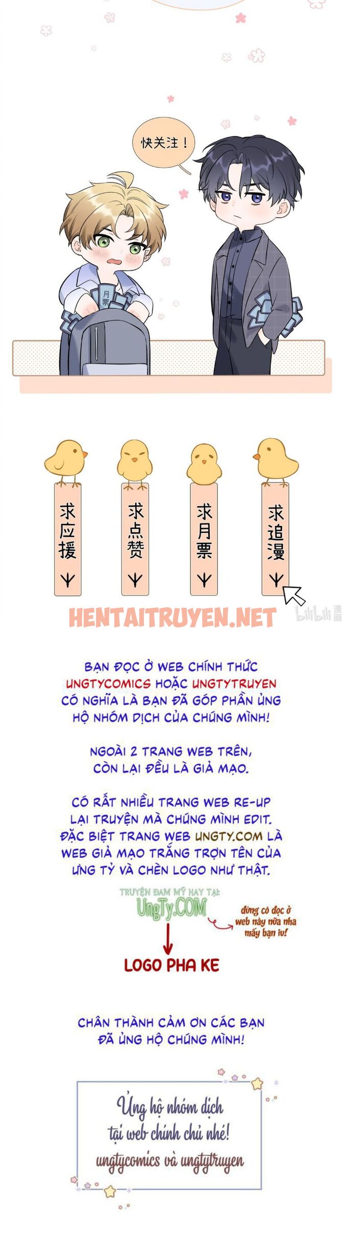 Xem ảnh Hoàn Mỹ Vô Khuyết - Chap 8 - img_079_1663760162 - TruyenVN.APP