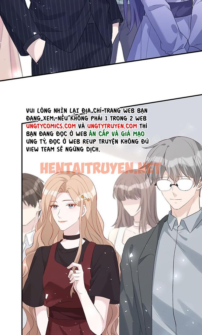 Xem ảnh Hoàn Mỹ Vô Khuyết - Chap 9 - img_036_1663760007 - TruyenVN.APP