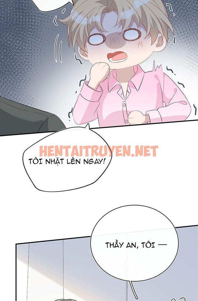 Xem ảnh Hoàn Mỹ Vô Khuyết - Chap 9 - img_047_1663760022 - HentaiTruyen.net