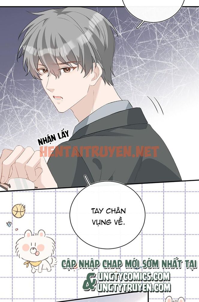 Xem ảnh Hoàn Mỹ Vô Khuyết - Chap 9 - img_049_1663760025 - TruyenVN.APP