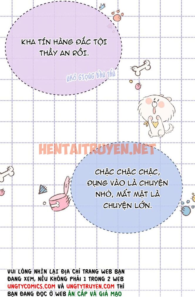 Xem ảnh Hoàn Mỹ Vô Khuyết - Chap 9 - img_051_1663760027 - TruyenVN.APP